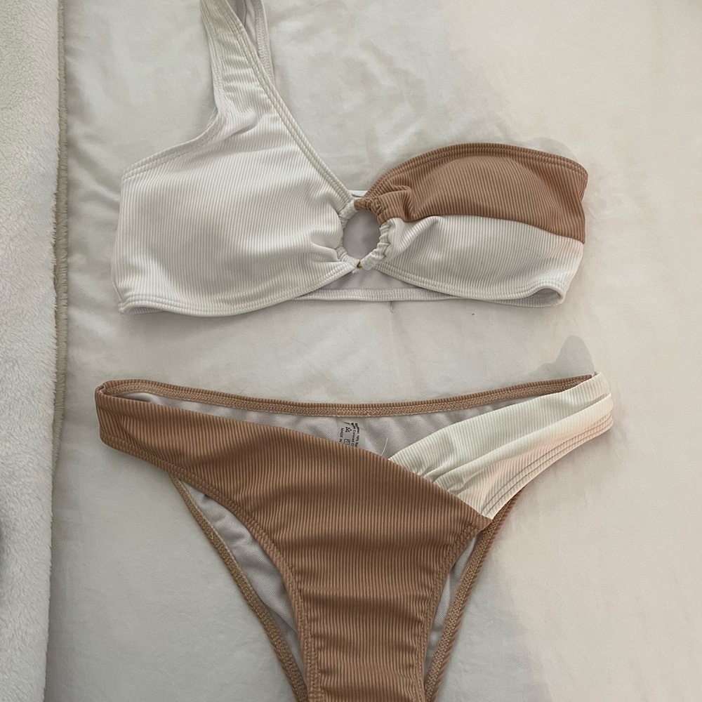 Bikini set